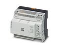 UPS, STEP-UPS, DC UPS, DIN Rail Mount, 72W, 24V, 2x Screw Terminal